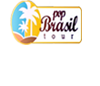www.popbrasiltour.com.br